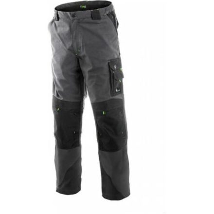 CXS Sirius Nikolas Winter bélelt derekas nadrág