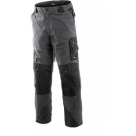 CXS Sirius Nikolas Winter bélelt derekas nadrág