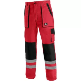 CXS Luxy Bright derekas nadrág