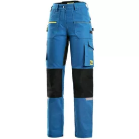 DETA 0006-07 PAMUTK.LATEXBA M. SÁRGA