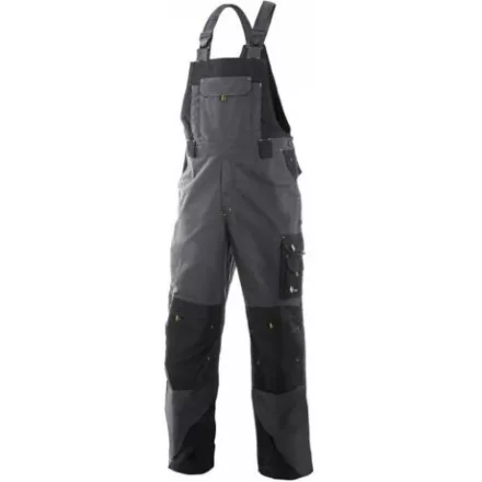 CXS Sirius Tristan Winter bélelt kertésznadrág