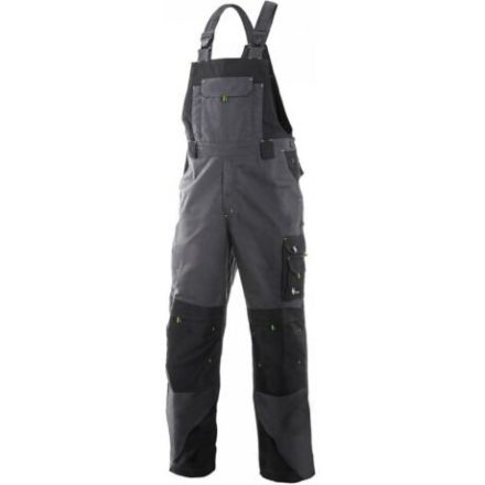 CXS Sirius Tristan Winter bélelt kertésznadrág