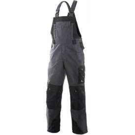 CXS Sirius Tristan Winter bélelt kertésznadrág