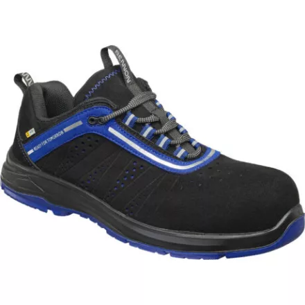 Bennon Tron S1PS ESD NM félcipő