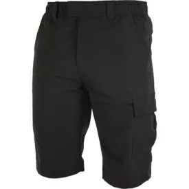 Bennon Triton ripstop rövidnadrág, fekete