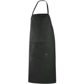 CXS Althea melles kötény