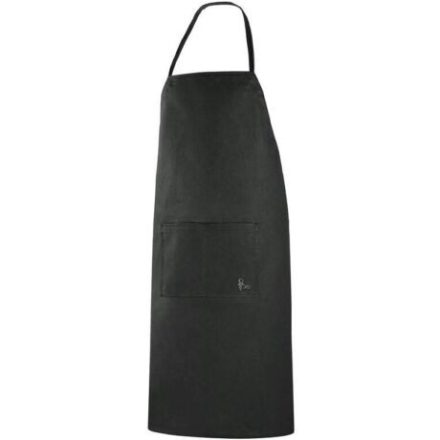 CXS Althea melles kötény