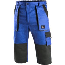 CXS Luxy Patrik 3/4-es nadrág