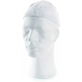 CXS Kuba szakács sapka