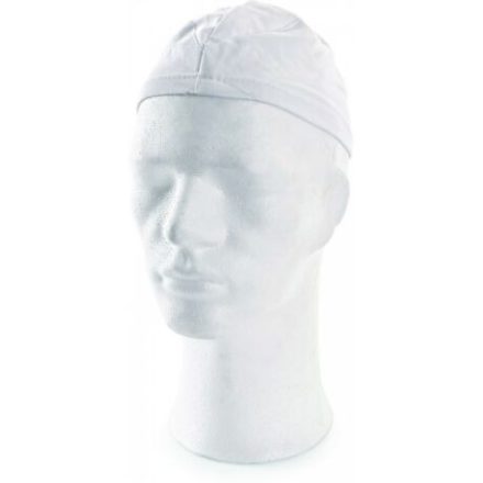 CXS Kuba szakács sapka