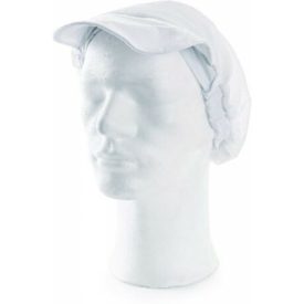 CXS Nela szakács sapka