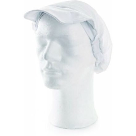 CXS Nela szakács sapka