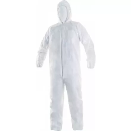 CXS Overal egyszerhasználatos