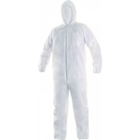 CXS Overal egyszerhasználatos