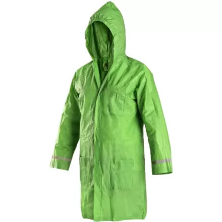 CXS Frogy gyerek esőkabát