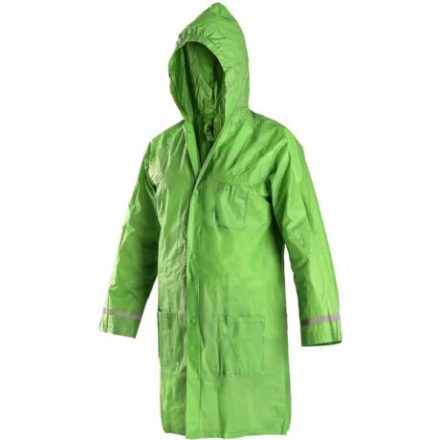 CXS Frogy gyerek esőkabát