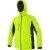 CXS Vegas bélelt softshell kabát