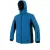 CXS Vegas bélelt softshell kabát