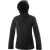 CXS Digby női softshell kabát