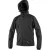CXS Laval softshell kabát