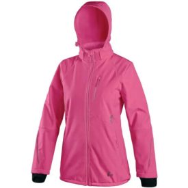 NINA 0006-S HÁZTARTÁSI LATEX KESZTYŰ