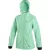CXS Nevada női softshell kabát, menta