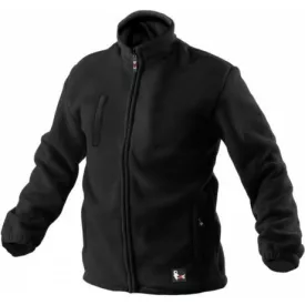 CXS Otawa fleece kabát