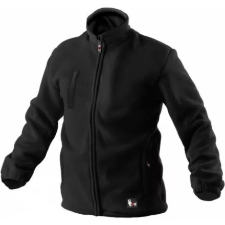 CXS Otawa fleece kabát