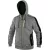 CXS Indiana férfi pulóver