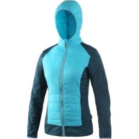 CXS Meriden női átmeneti kabát