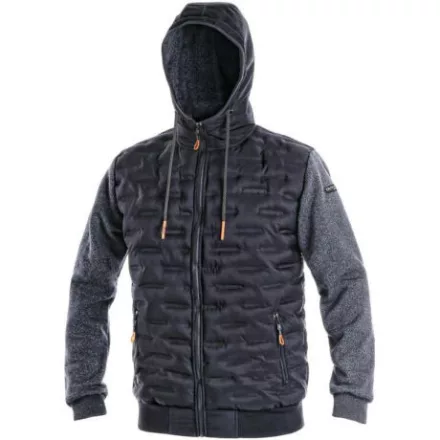 CXS Minter dzseki
