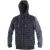 CXS Minter dzseki