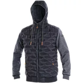 CXS Minter dzseki