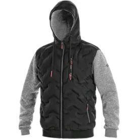 CXS Flint dzseki