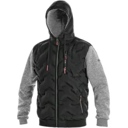 CXS Flint dzseki