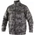 CXS Camo kabát