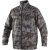 CXS Camo kabát