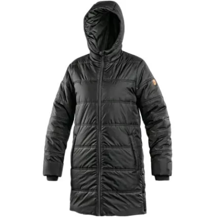 CXS Wichita bélelt női 3/4-es kabát