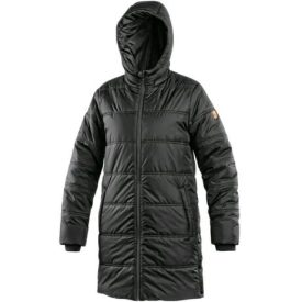 CXS Wichita bélelt női 3/4-es kabát