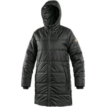 CXS Wichita bélelt női 3/4-es kabát