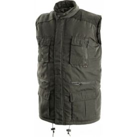 CXS Ohio bélelt mellény