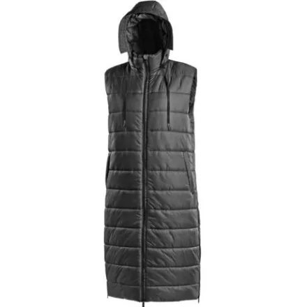 CXS Fontana bélelt női mellény