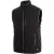 CXS Topeka softshell mellény