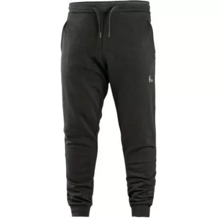 CXS Rowan melegítő nadrág