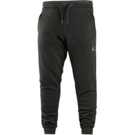 CXS Rowan melegítő nadrág