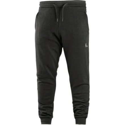 CXS Rowan melegítő nadrág