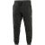 CXS Rowan melegítő nadrág