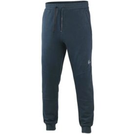 BLACK BIRD 121616-06