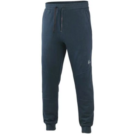 BLACK BIRD 121616-06