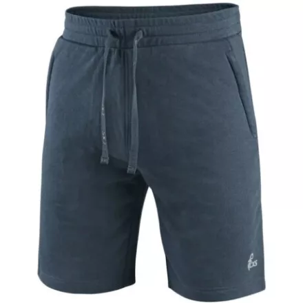CXS Moris rövidnadrág, kék